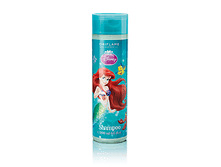 ������� <<��������� ������>> 26415. ���� 139 ���.