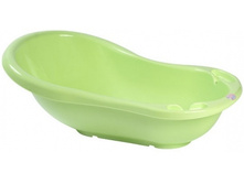 300,00 ���. ���. 0334