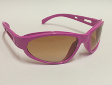 2015-04-29 17-18-30.JPG