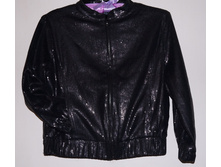 DSC00246 (640x559).jpg