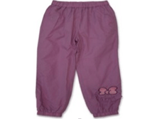 12-1234-M���������.356,50