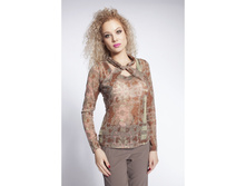 ����� ������, ����, 390,0