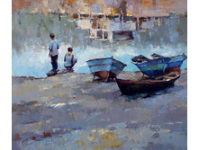 S7162545.jpg