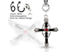 ���� ������� ������������, ������������ � ������� - �������, ������� CH-020 67 ���