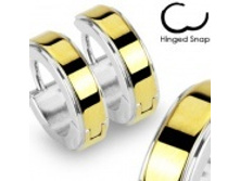 ������, ������� SE2041-1 227���