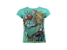 A4082, ��������, ��. ������.jpg