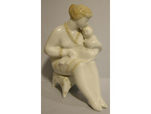 ���� � ��������.jpg