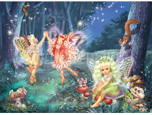 ��������� ��� (���. 1)