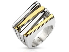 ������, �����, ������� R-D4076