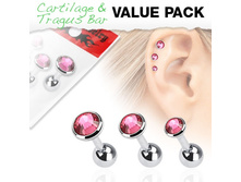 ������� ��� ���, 3 ��. ������� VJ-011-P 126���.