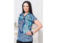 �����115-10 ���� 380.00 �.