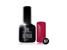 ������� ����-��� №157 - ������-���������� � ��������� (10 ��.) � ���������.jpg