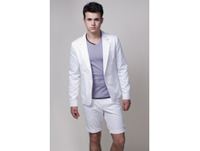 ������ 1202.jpg