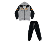 ���������� ������ (Athtic) ildes - 7157 ����� 935�.jpg