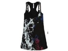 23671 ���, ���� ������ ����� ���� 100.00