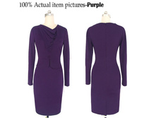 L0068_1.jpgS,M,L,Xl	883���.