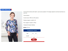 ������ 3.PNG