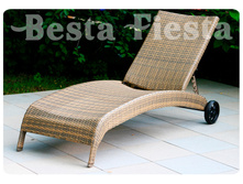 Capuchino 1 log0pyi enl5c enl.jpg