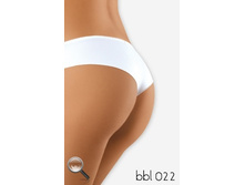 BABELL 022 - ������� �������		201���