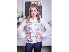 ����� ������� (�����) 1142 �.jpg