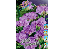 7,67���. ������ ����� (������.)(���������� ������ ������ ���������� �� 15 ��.).jpg