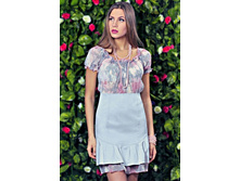 ������ - ���� � ��������� ������. ���.1211 �-�� 36-42 1250�.jpg