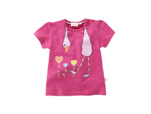 2.99 eur 68.74.80.86.92