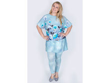 ������ V130-2.3.jpg