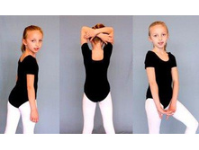 ������� ��������� HG-10K.jpg