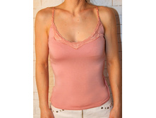 2597 ��/������� ��� ������� ���� 120,00