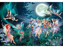 ����� ��� � ������