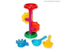 Altacto ����� ��� ��� � ������ � ����� "4 � 1" (����� - 2 ��., ��������, ��������; 31 ��)_ASA0305-026_����_287,11 ���.