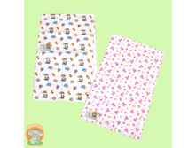 ������� ���������� (�����) 105.00 ���. �� 1 ��..jpg