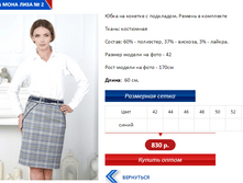 ���� ���� 2 �����.PNG