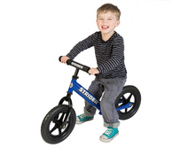 ������� Strider 12 Sport (�����)- 6461 �