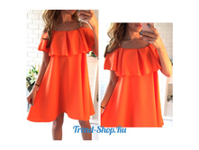 ������ ���. 9901 �����