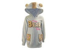 730 ���, ��� 5222, ���������, ��. ���. ������.jpg