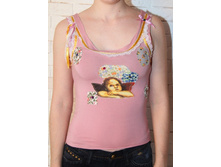 2458 ������� ��� ������� ���� 120,00