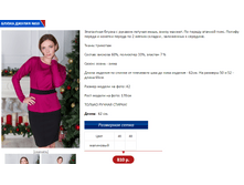 ������ 10.PNG