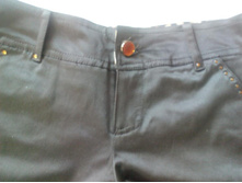 IMG 20150526 150158.jpg