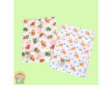 ������� �������� 49.00 ���. �� 1 ��..jpg