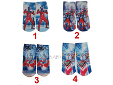 ������� ����� "������" ����� (�������� �����) 60 ��.