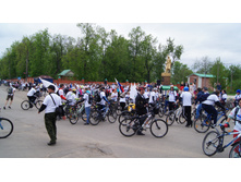 DSC08614.JPG