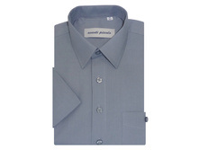 ������� ������� 0012-08 ���� ���������� �������� ����� ���� 335 ���.