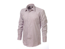 �-004765.jpg==865���