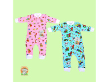 ���������� �������� 181.00 ���. �� 1 ��..jpg