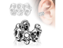 �����, ������ � �������� ���������, ������� EC14585  51 ���.