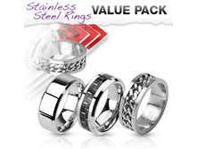 ����� �� ���� ����� ����������� �������. ����� 316L