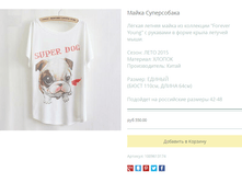 ����� ������� (34).bmp