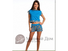 ��� 207 - 205 ����.jpg